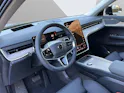 Volvo EX 90 Twin Performance Ultra AWDD
