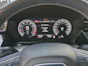 Audi S3 Sportback 2.0 TFSI quattro S-tronic