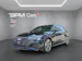 Audi S3 Sportback 2.0 TFSI quattro S-tronic