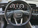Audi S3 Sportback 2.0 TFSI quattro S-tronic