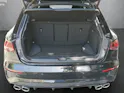 Audi S3 Sportback 2.0 TFSI quattro S-tronic