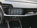 Audi S3 Sportback 2.0 TFSI quattro S-tronic