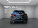 Audi S3 Sportback 2.0 TFSI quattro S-tronic