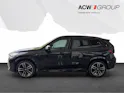 BMW X1 23i xDrive