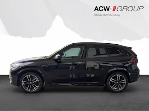 BMW X1 23i xDrive