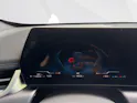 BMW X1 23i xDrive