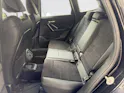 BMW X1 23i xDrive
