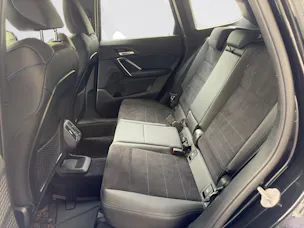 BMW X1 23i xDrive