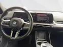 BMW X1 23i xDrive