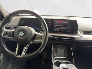 BMW X1 23i xDrive