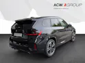BMW X1 23i xDrive