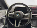 BMW X1 23i xDrive
