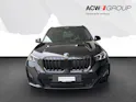 BMW X1 23i xDrive
