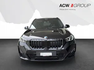 BMW X1 23i xDrive