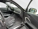 BMW X1 23i xDrive