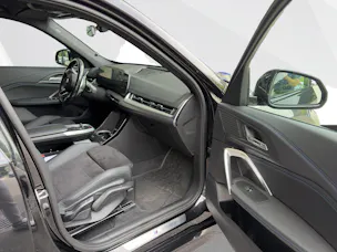 BMW X1 23i xDrive