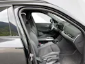 BMW X1 23i xDrive