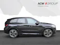 BMW X1 23i xDrive