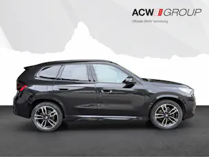 BMW X1 23i xDrive