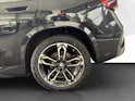 BMW X1 23i xDrive
