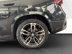 BMW X1 23i xDrive