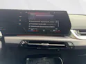 BMW X1 23i xDrive