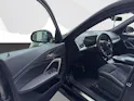 BMW X1 23i xDrive