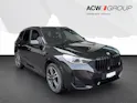 BMW X1 23i xDrive