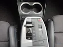 BMW X1 23i xDrive