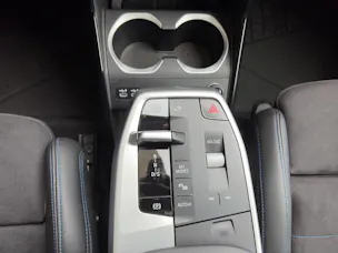 BMW X1 23i xDrive