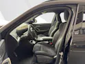 BMW X1 23i xDrive