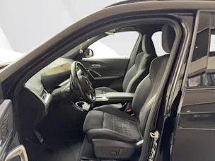 BMW X1 23i xDrive