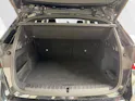 BMW X1 23i xDrive
