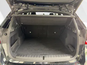 BMW X1 23i xDrive