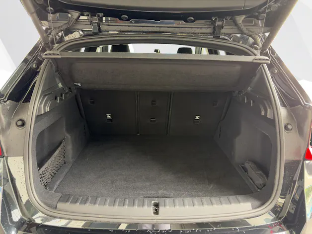 BMW X1 23i xDrive