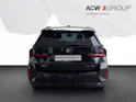 BMW X1 23i xDrive