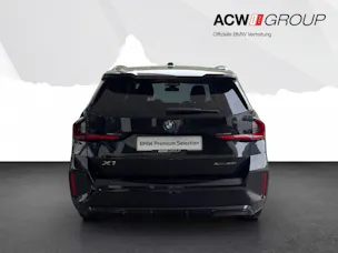 BMW X1 23i xDrive