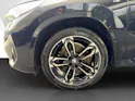 BMW X1 23i xDrive
