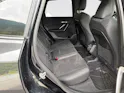 BMW X1 23i xDrive