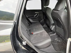 BMW X1 23i xDrive