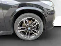 BMW X1 23i xDrive