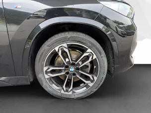BMW X1 23i xDrive