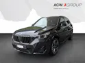 BMW X1 23i xDrive