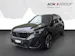 BMW X1 23i xDrive