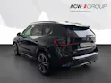 BMW X1 23i xDrive