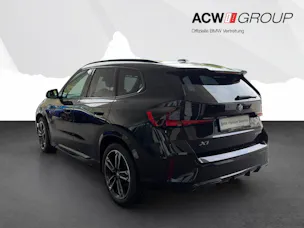 BMW X1 23i xDrive