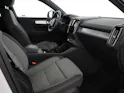 Volvo XC40 B3 Benzin Mild Hybrid Plus Dark DCT