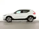 Volvo XC40 B3 Benzin Mild Hybrid Plus Dark DCT