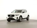 Volvo XC40 B3 Benzin Mild Hybrid Plus Dark DCT