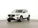 Volvo XC40 B3 Benzin Mild Hybrid Plus Dark DCT